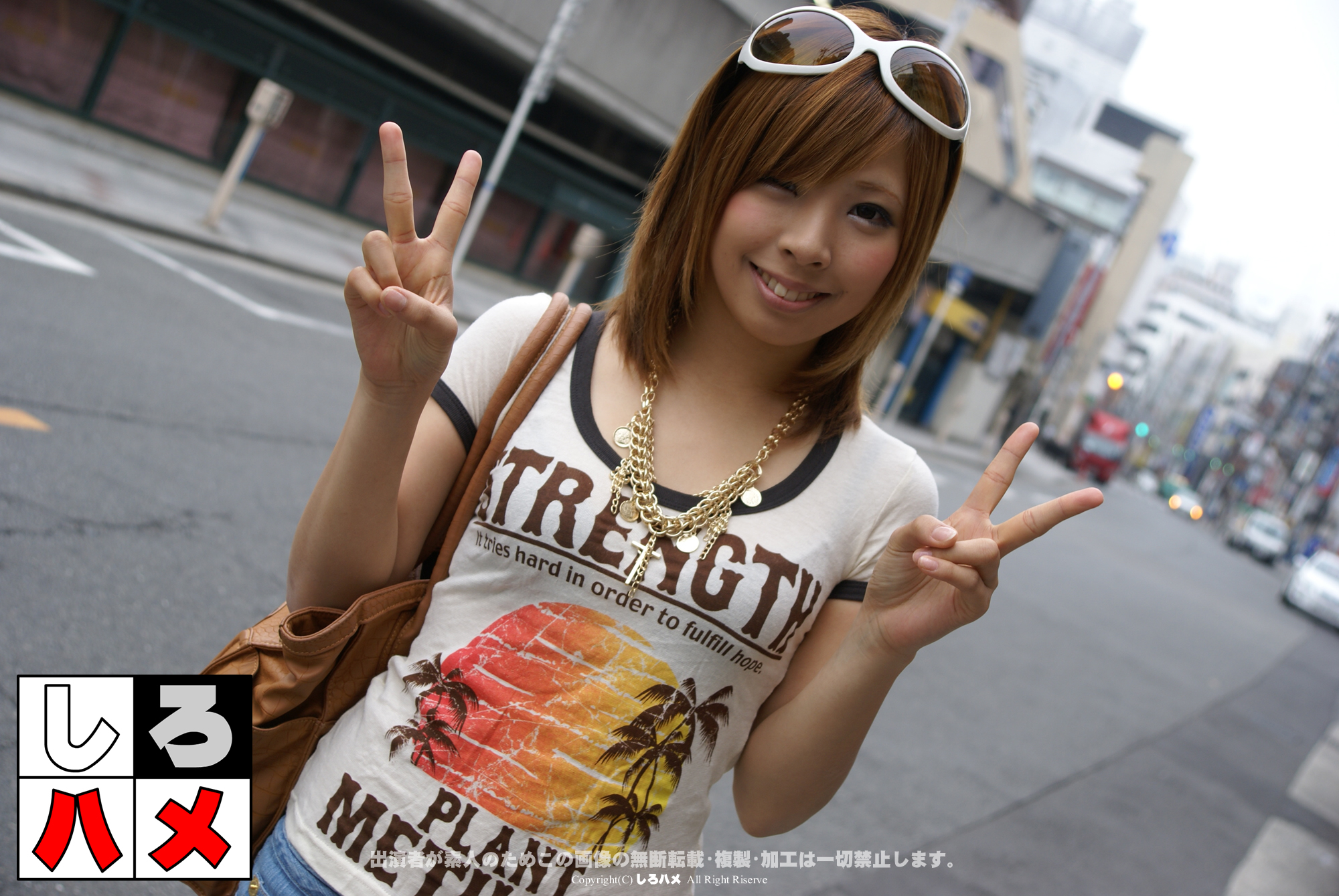 素人ハメ撮りオリジナル動画 | しろハメblog - 血液型で見る「しろハメ」作品