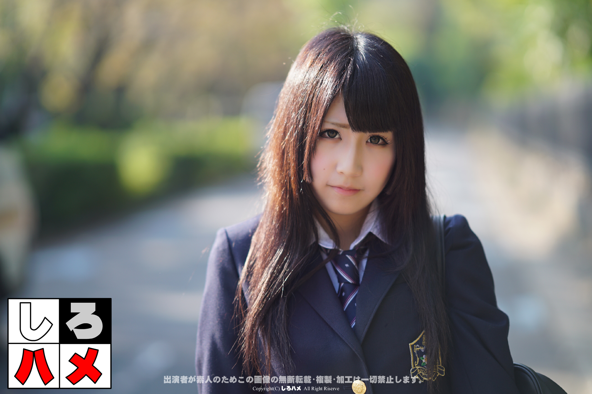 しろハメはるか 素人ハメ撮りオリジナル動画 | しろハメblog -  秋の美少女は雪国から…今年最後のＳ級美少女は伝説の北海道から！本ブログ限定で先行ポート・レート２４枚