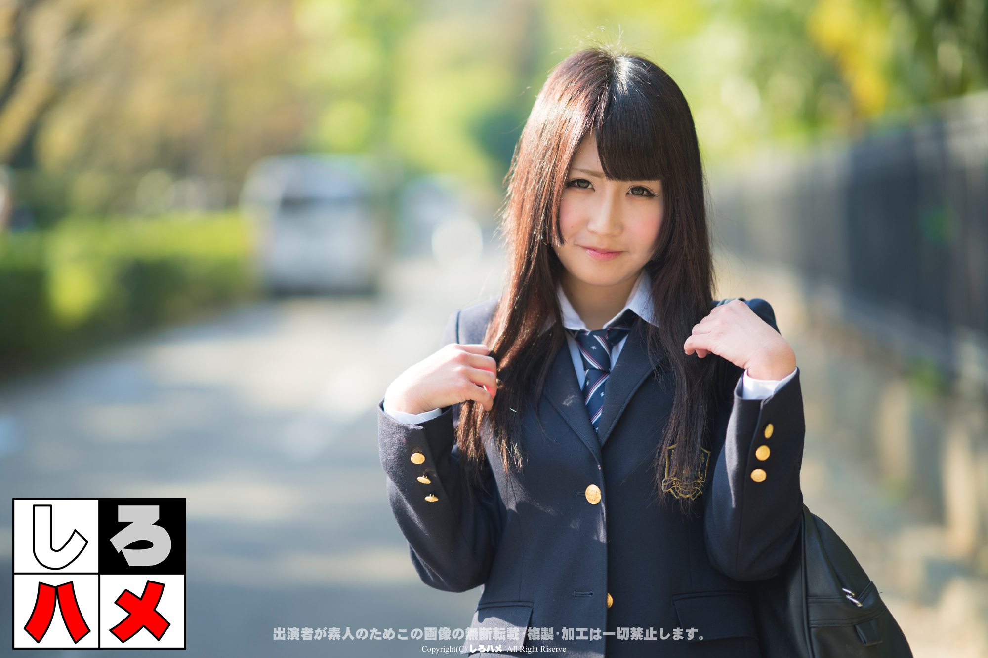 しろハメ　りお　道産子 素人ハメ撮りオリジナル動画 | しろハメblog - 【最新撮影レポ】白く透き通った肌の道産子娘は２０才の美少女！りお たん以来４年ぶりとなるＳ級娘の登場①